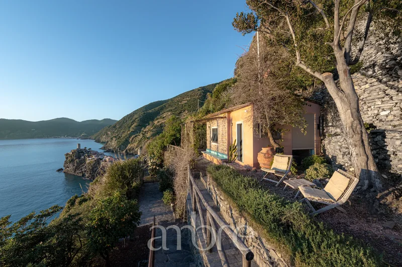19018 Vernazza, SP, Italy, Vernazza, Liguria, Italy. - Photo 11