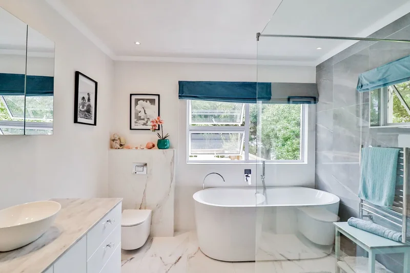 310 3rd Street, Hermanus, Western Cape, South Africa. - Photo 4