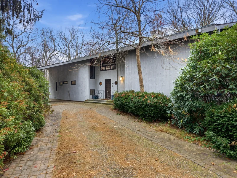 Charming 3 Bed Home In Old Lyme