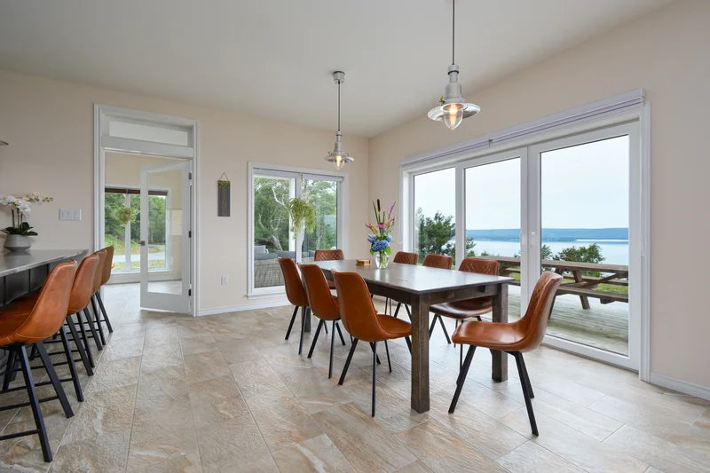 11 & 23 Golden View Dr., St George's Channel, NS, B0E 3K0, CANADA, Saint Georges Channel, Nova Scotia, Canada. - Photo 12