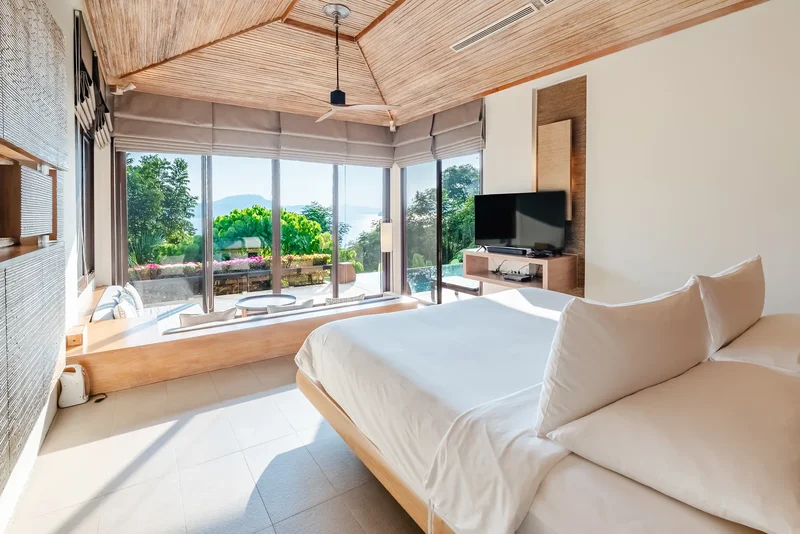 88 Moo 8, Sakdidej Road, Wichit, Phuket, Thailand. - Photo 34