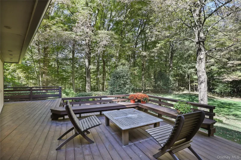 34 Blair Road, Armonk, NY, 10504, USA, Greenwich, New York, United States. - Photo 27