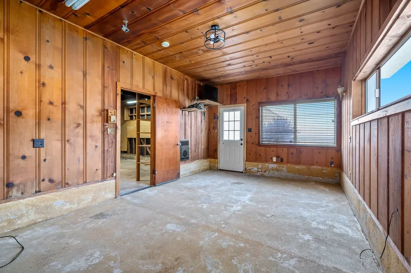 1000 Park Avenue , Cayucos, CA 93430, Cayucos, California, United States. - Photo 63