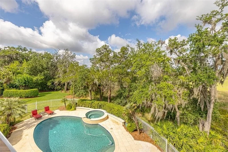 117 Hawkins Island Circle, St Simons Island, GA, 31522, USA, St. Simons, Georgia, United States. - Photo 23