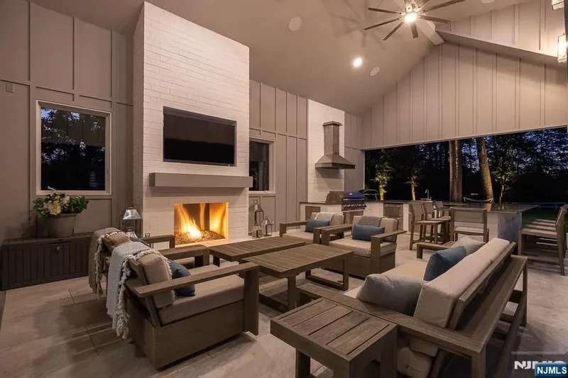 49 North Avenue, Montvale, NJ, 07645, USA, Montvale, New Jersey, United States. - Photo 39