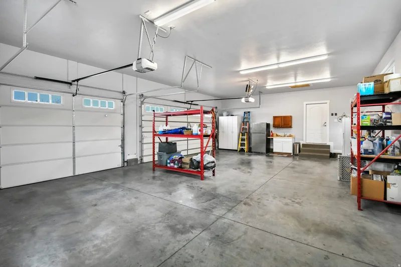528 E 700 S, Monroe, Utah, United States. - Photo 75