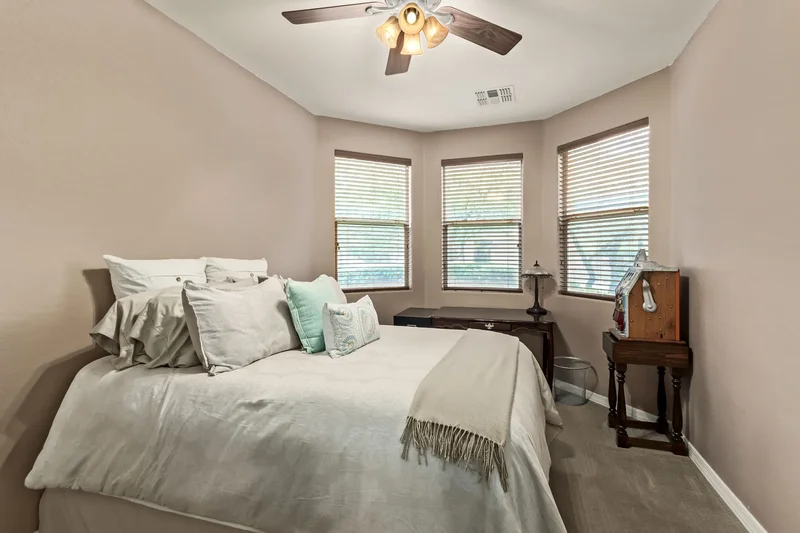 8335 W Maya Drive , Peoria, AZ 85383, Peoria, Arizona, United States. - Photo 9