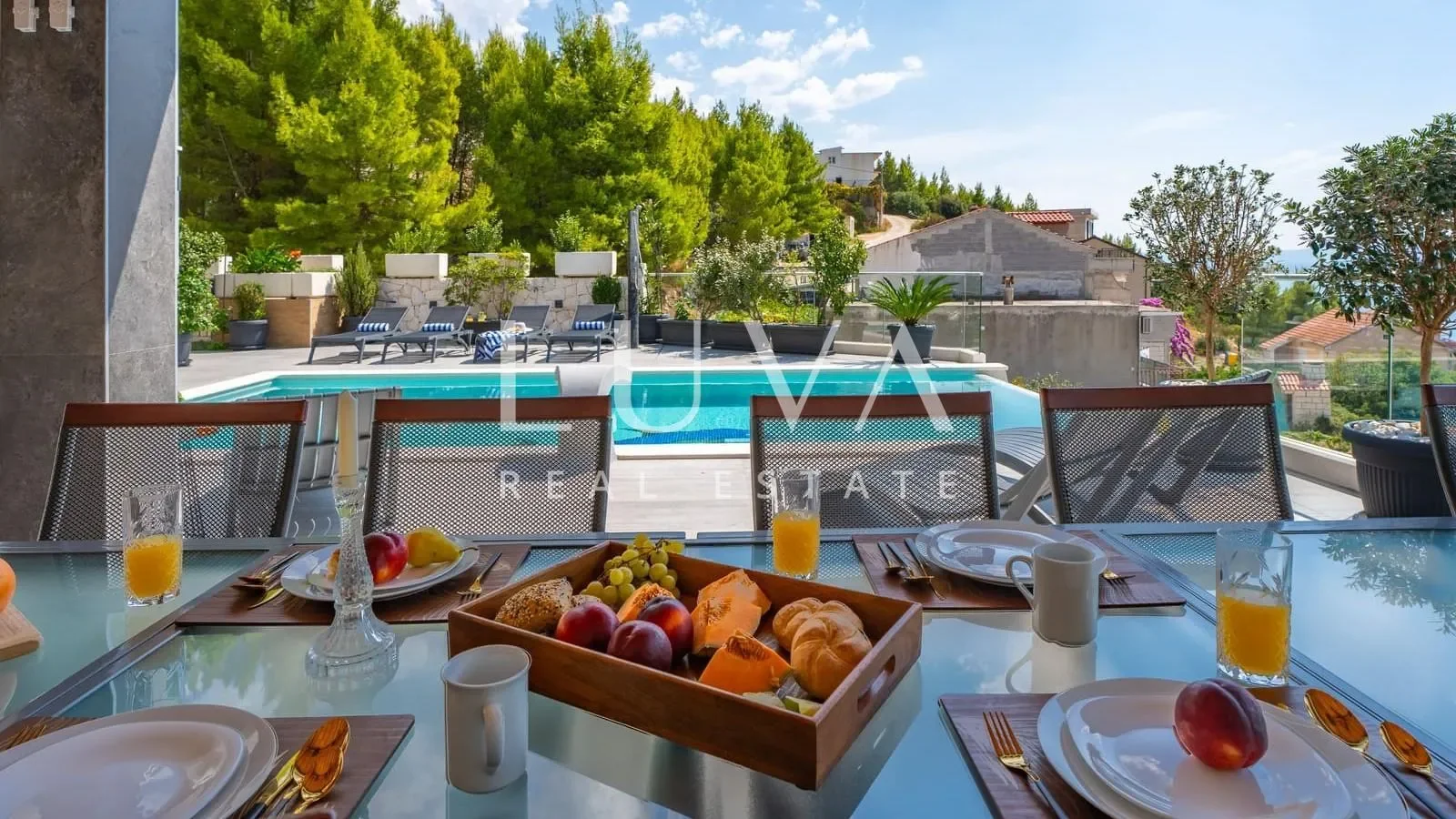Grad Omis, Split-Dalmatia County, Croatia. - Photo 26