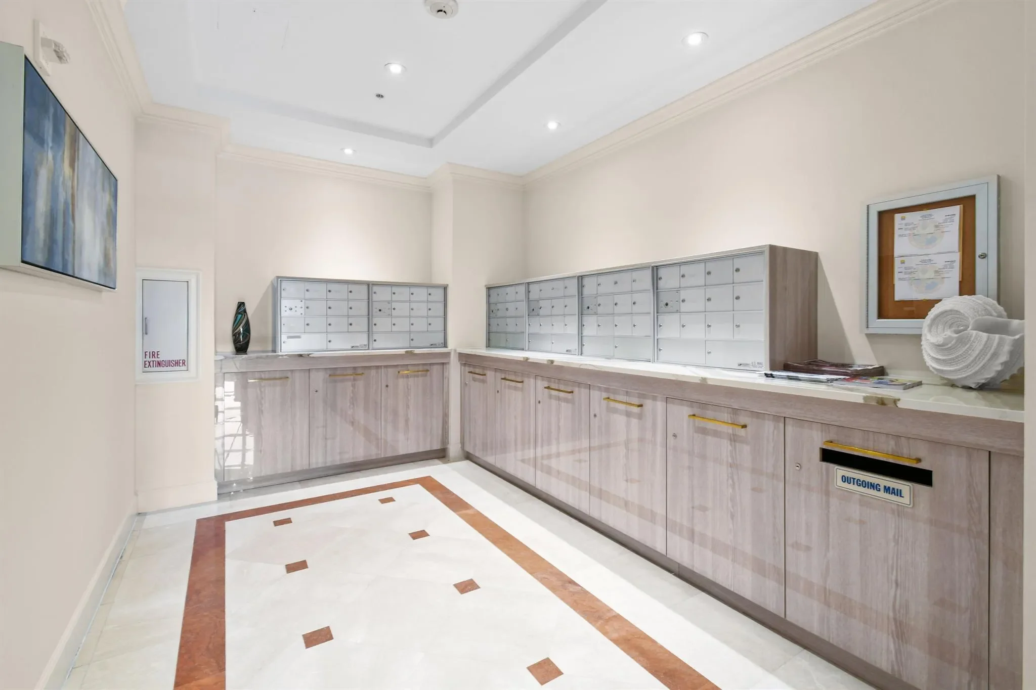 4600 N Ocean Drive 406, Riviera Beach, Florida, United States. - Photo 68