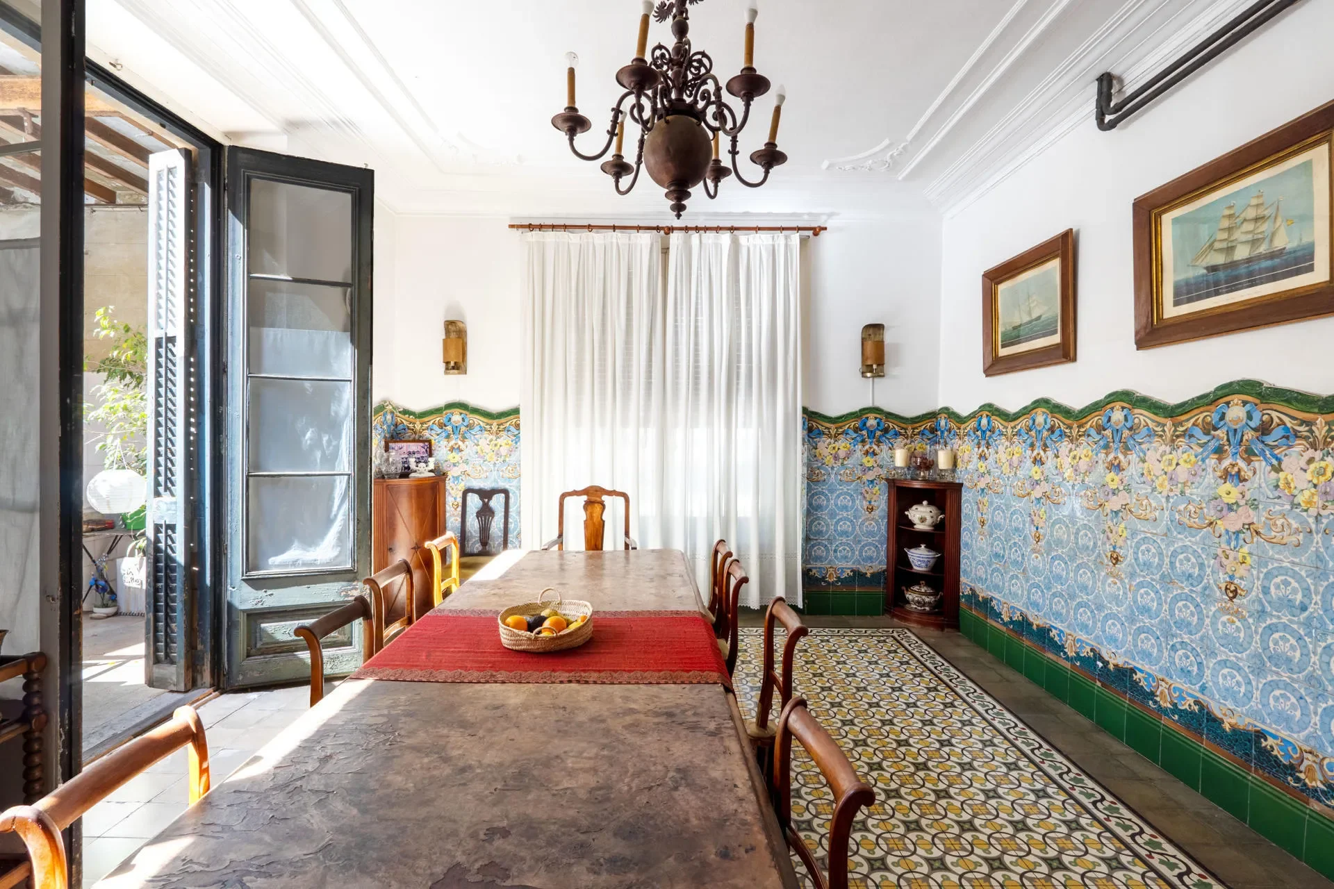Arenys de Mar, Barcelona, Spain, Arenys de Mar, Catalonia, Spain. - Photo 7