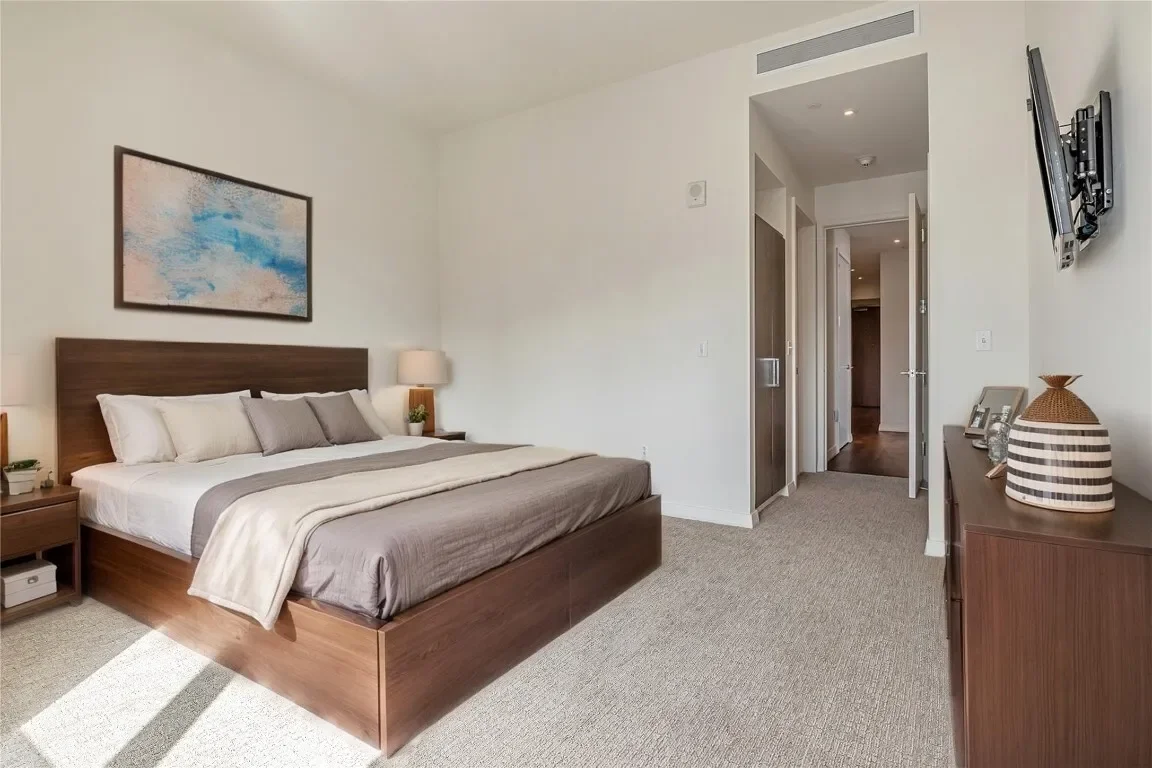 210 Lavaca Street Unit 2903, Austin, TX 78701, Austin, Texas, United States. - Photo 18