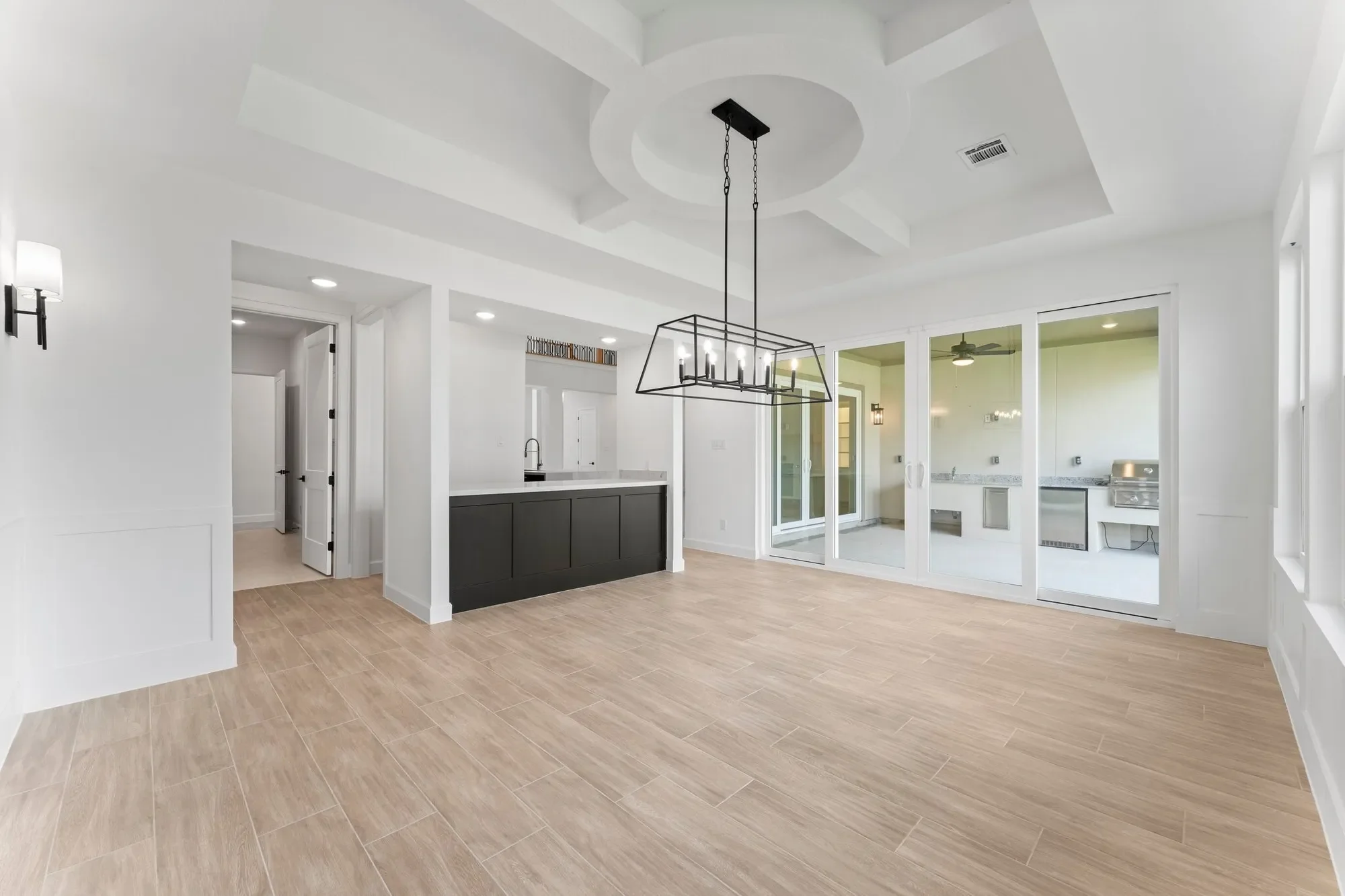24807 Pacific Dunes Lane, Spring, TX 77389, Spring, Texas, United States. - Photo 11