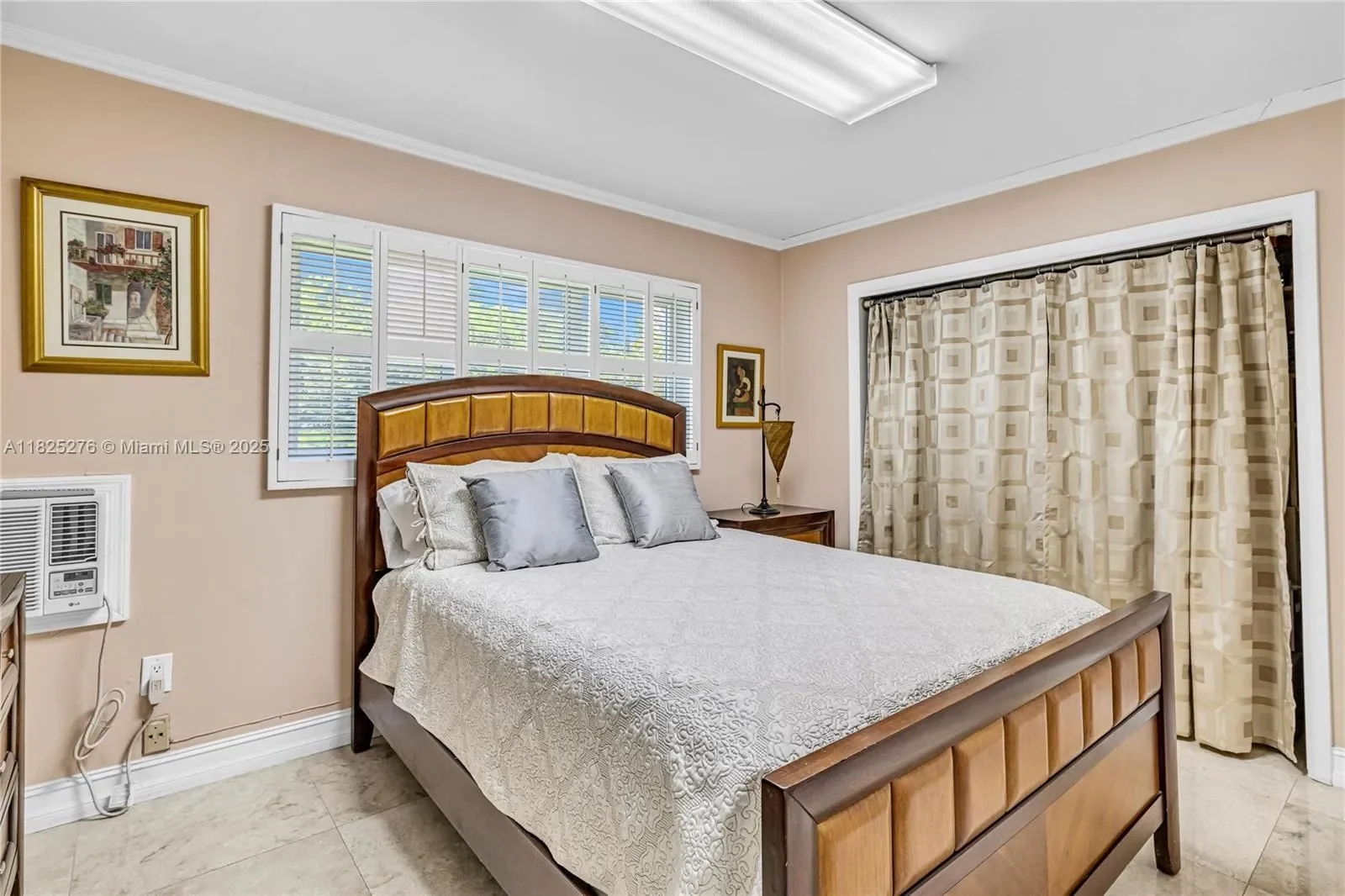10563 SW 92nd Ave, Miami, Florida, United States. - Photo 35