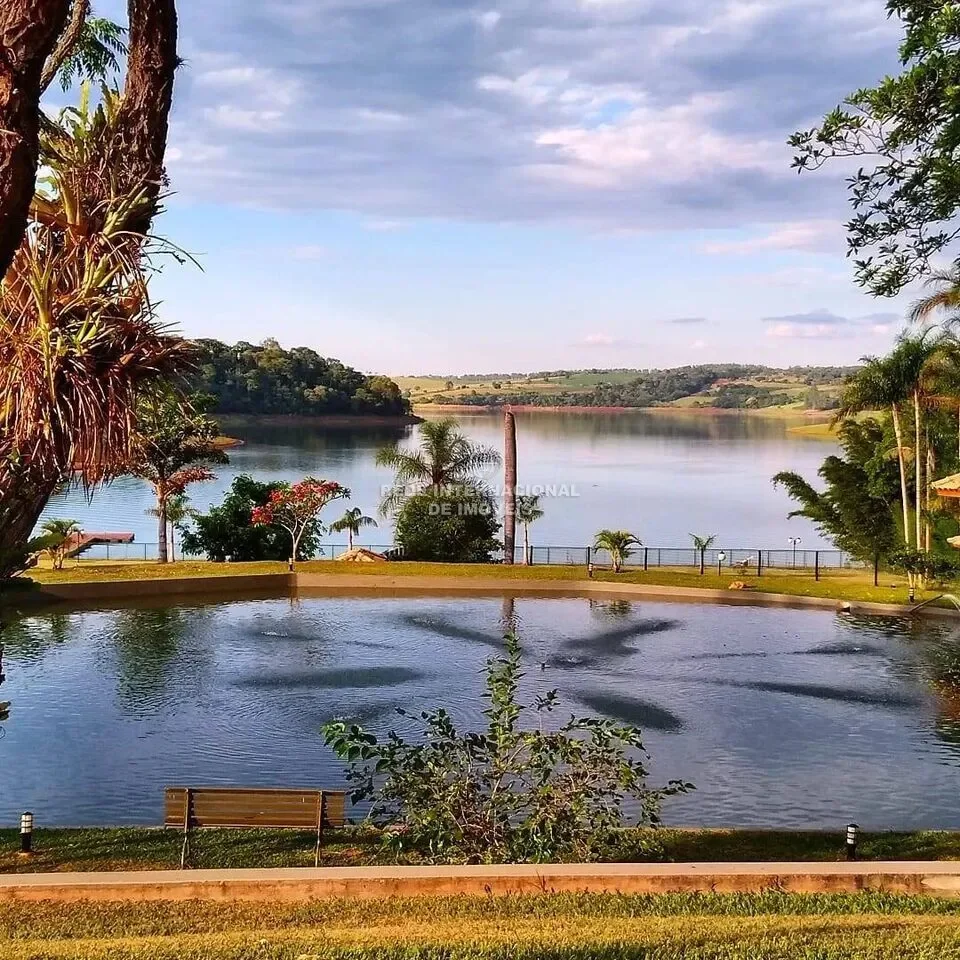 Itaí, State of Rio Grande do Sul, Brazil. - Photo 3