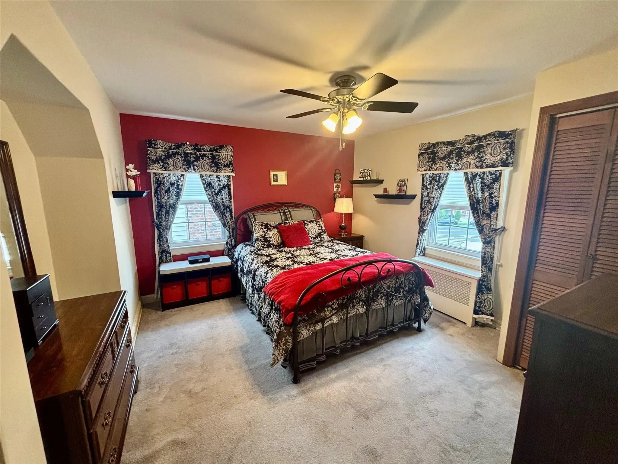 Gallery photo 7