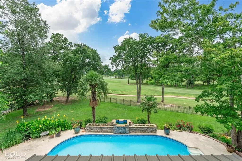 11040 Belle Rose Circle, Shreveport, Louisiana, United States. - Photo 28