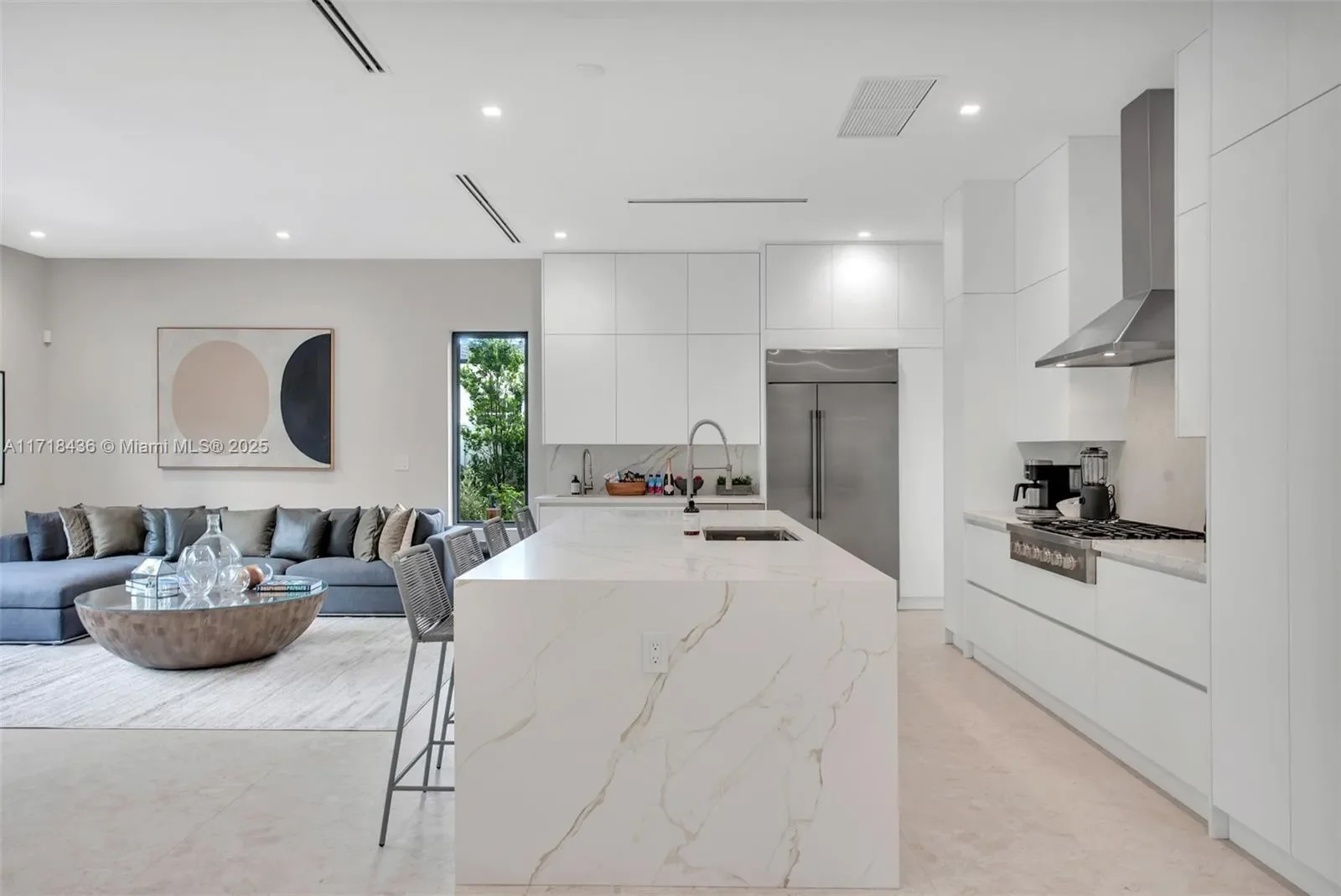 5753 SW 31st St, Miami, Florida, United States. - Photo 39