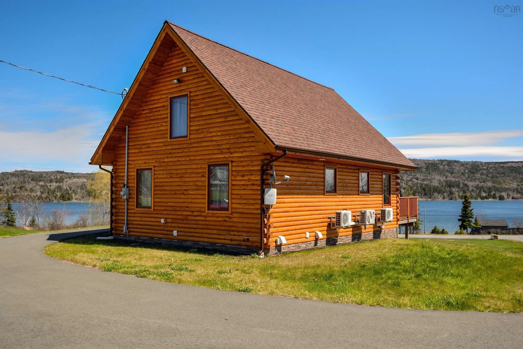 Exterior photo 12