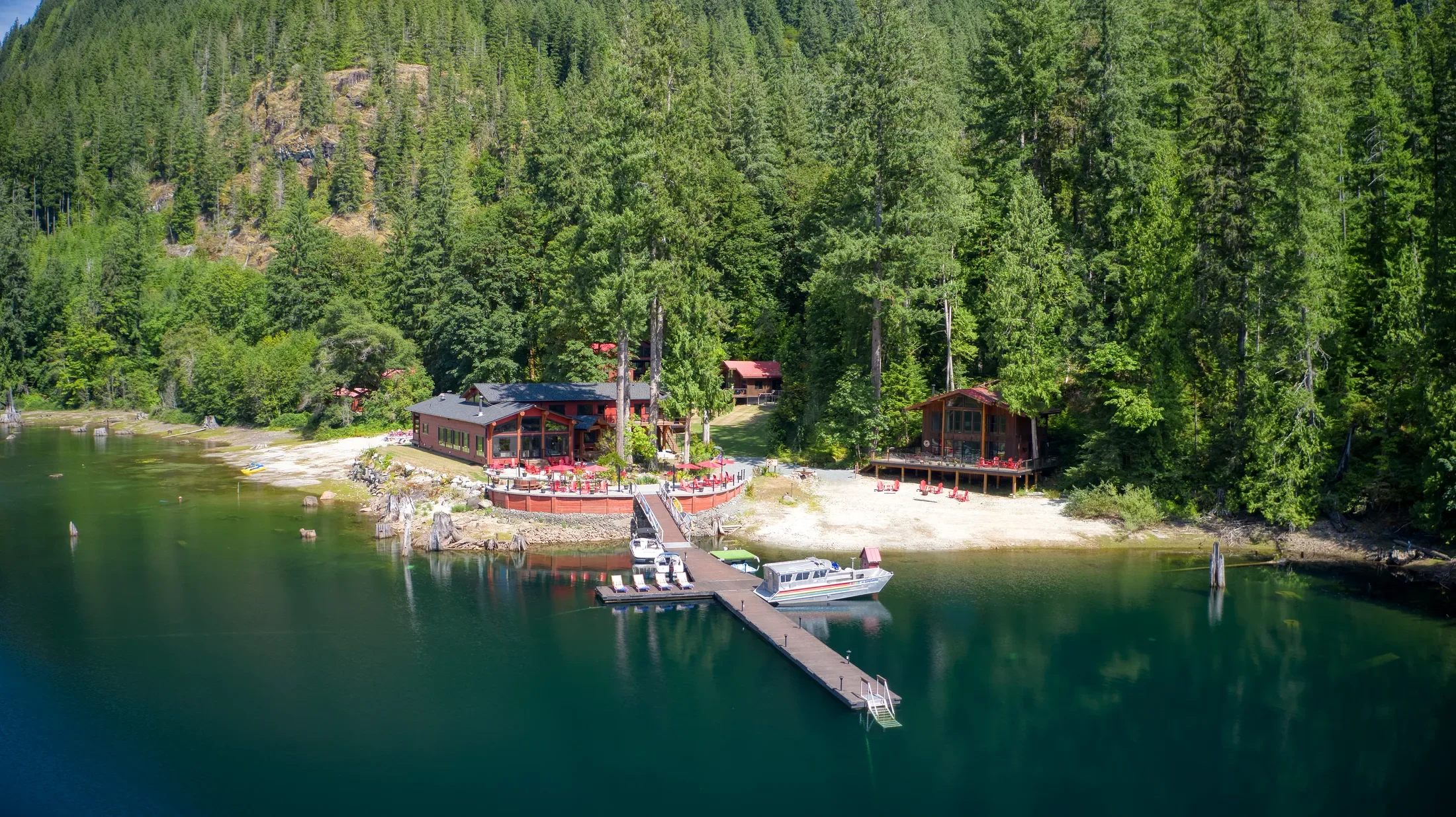 13168 POWELL Lk, Powell River A, BC V8A 4J4, Canada, Powell River, British Columbia, Canada. - Photo 5