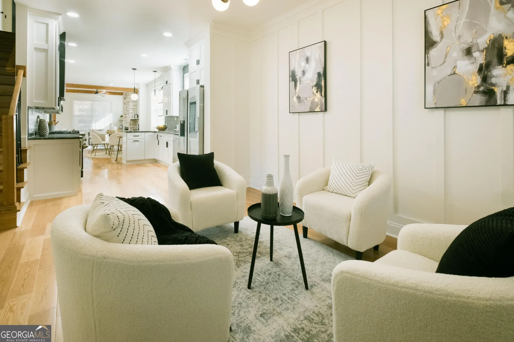 Gallery photo 2