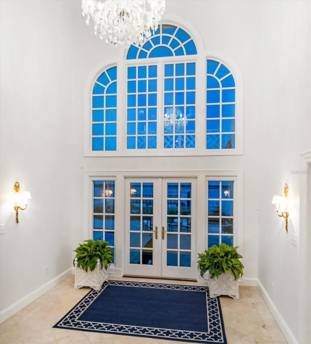 1021 BAY ESPLANADE, CLEARWATER BEACH, FL, 33767, USA, Clearwater, Florida, United States. - Photo 35