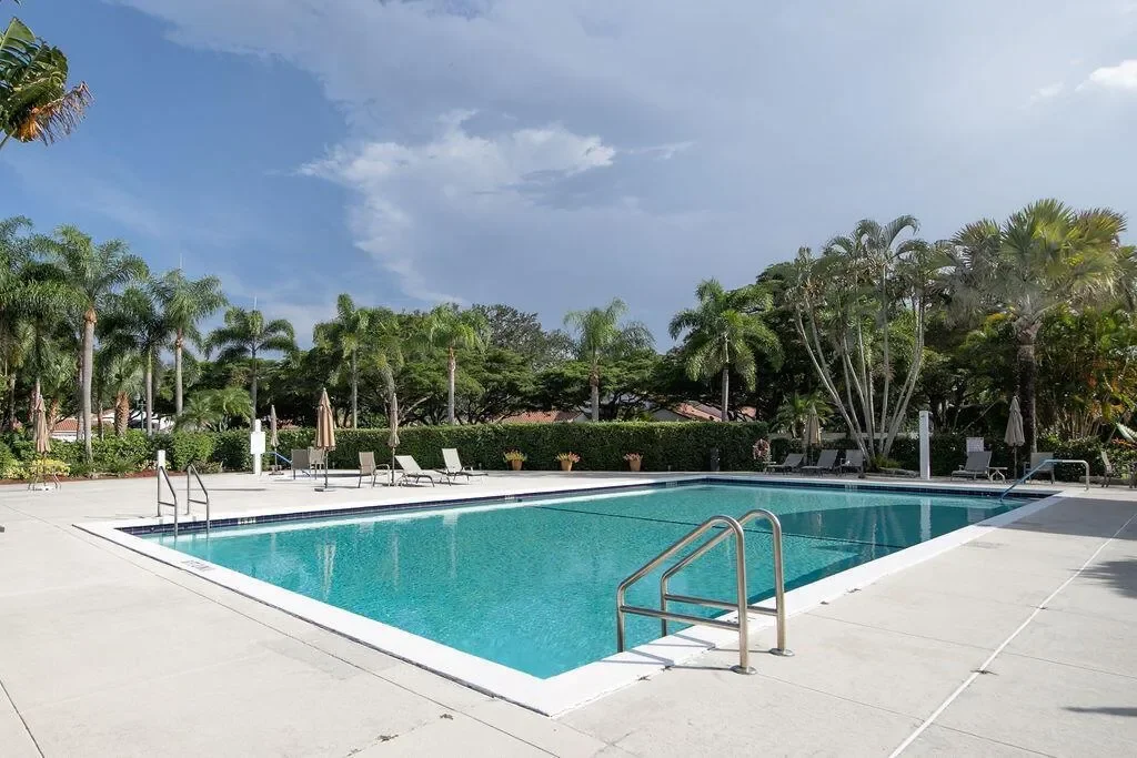 17031 Boca Club Boulevard, Boca Raton, Florida, United States. - Photo 6