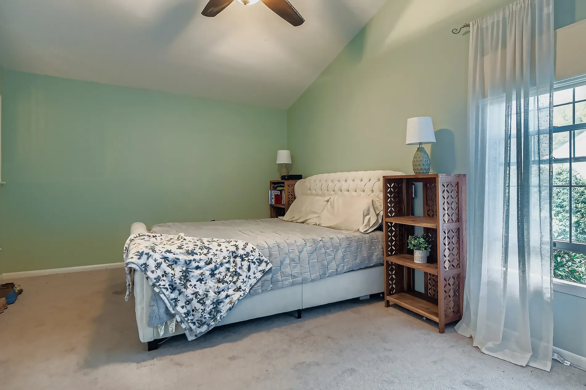 Gallery photo 12