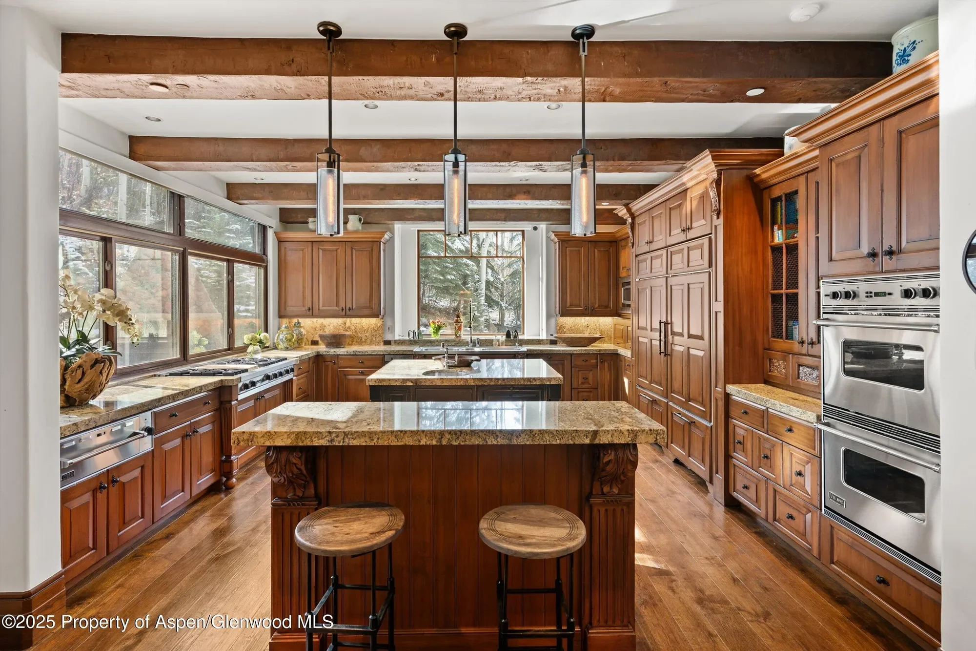 761 Moore Drive, Aspen, Colorado, United States. - Photo 25
