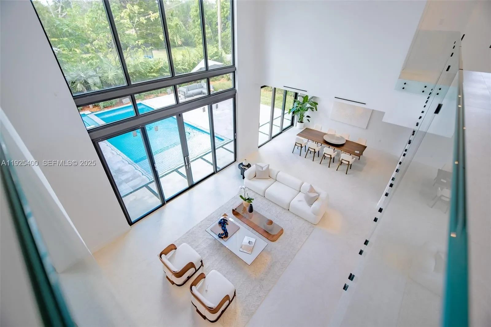Gallery photo 10