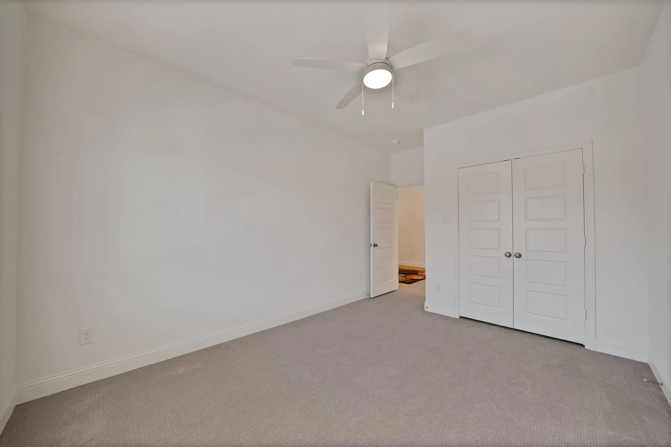 336 Nursery Lane , Fort Worth, TX 76114, Fort Worth, Texas, United States. - Photo 28