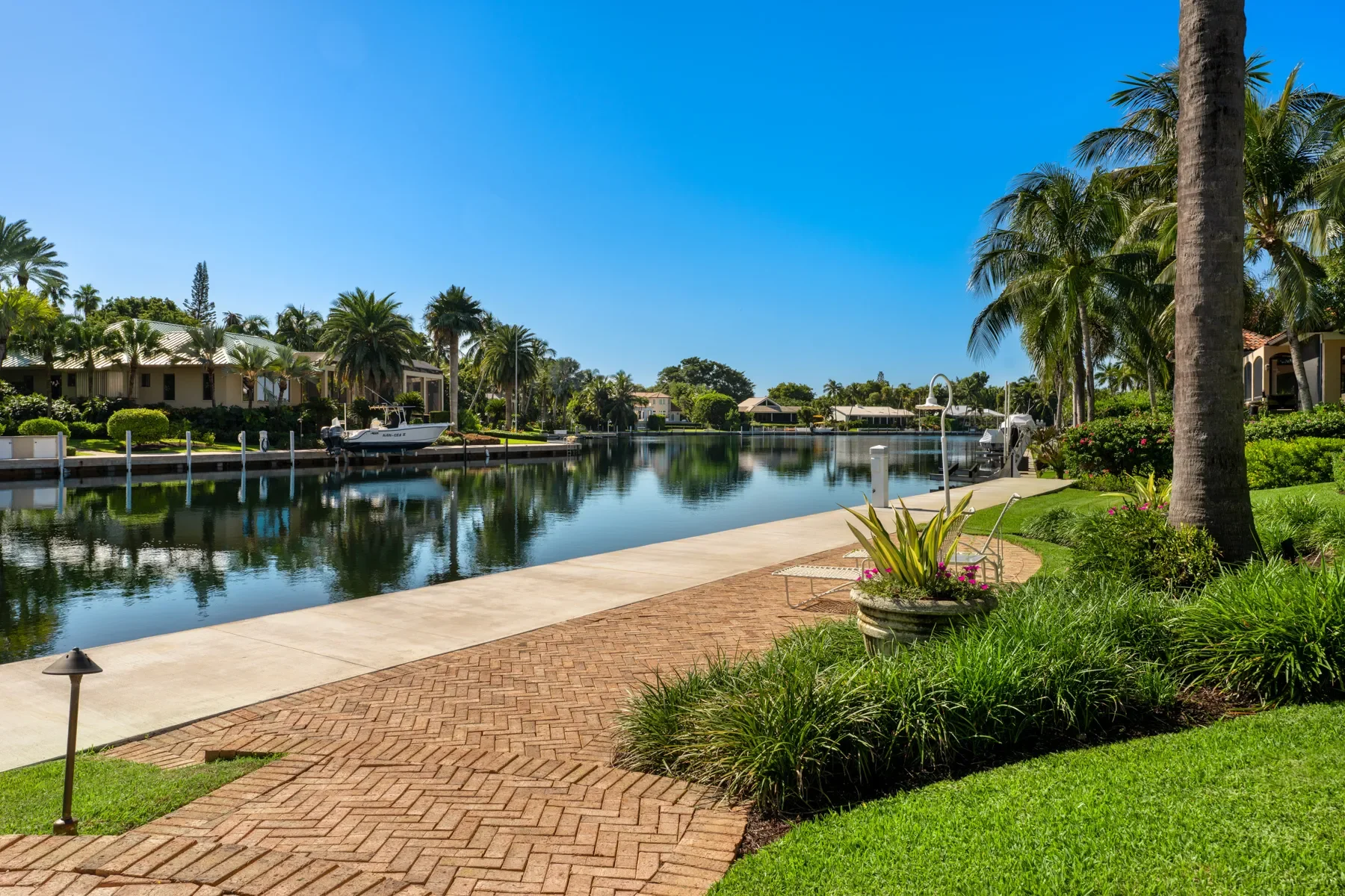 8 Sunset Cay Road, Key Largo, FL 33037, Key Largo, Florida, United States. - Photo 10