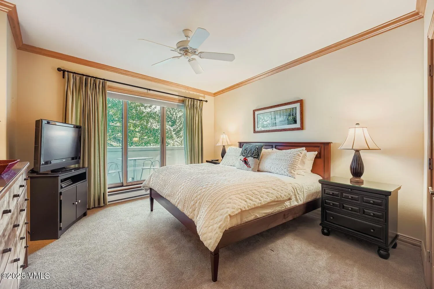 31 Avondale Lane 203, Avon, Colorado, United States. - Photo 8