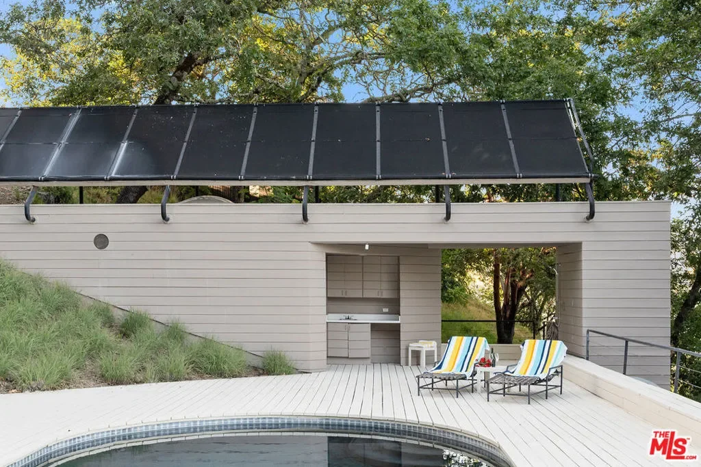 351 Wall Road, Napa, California, United States. - Photo 65