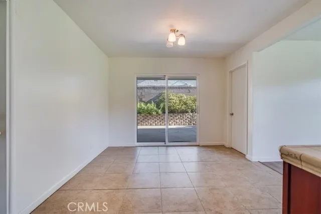 470 Majestic , Santa Maria, CA 93455, Santa Maria, California, United States. - Photo 12