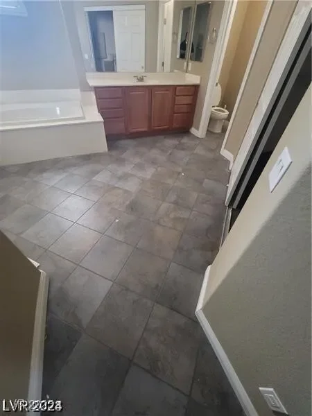 9622 Staff Lane, Las Vegas, NV 89178, Las Vegas, Nevada, United States. - Photo 55