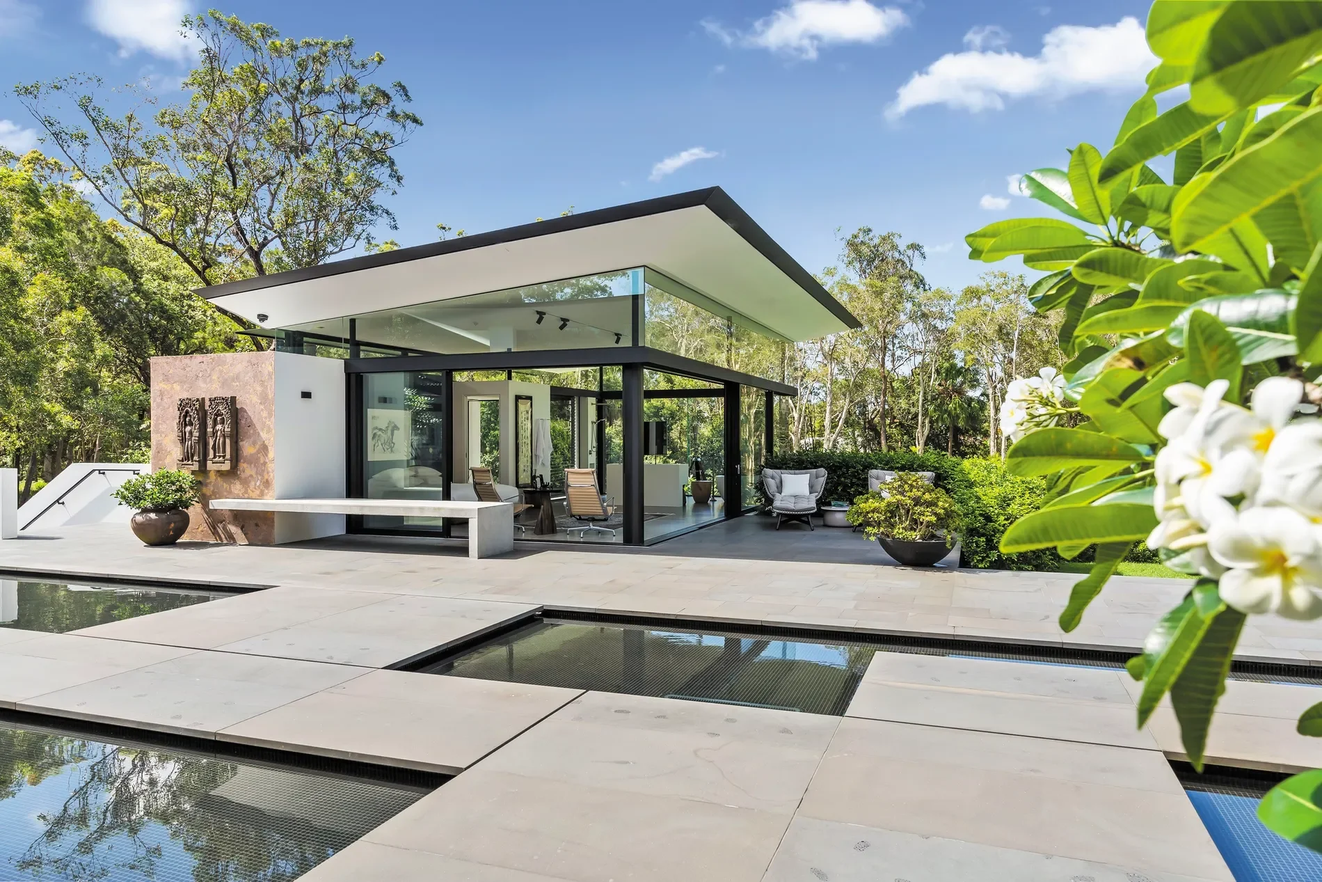 47 Beckmans Rd, Tewantin QLD 4565, Australia, Tewantin, Queensland, Australia. - Photo 34