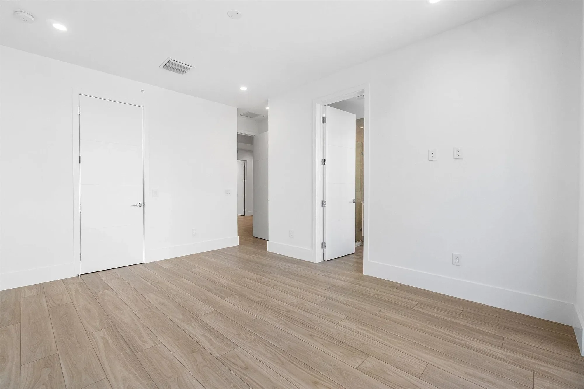 408 SE 2nd Street, Delray Beach, Florida, United States. - Photo 36