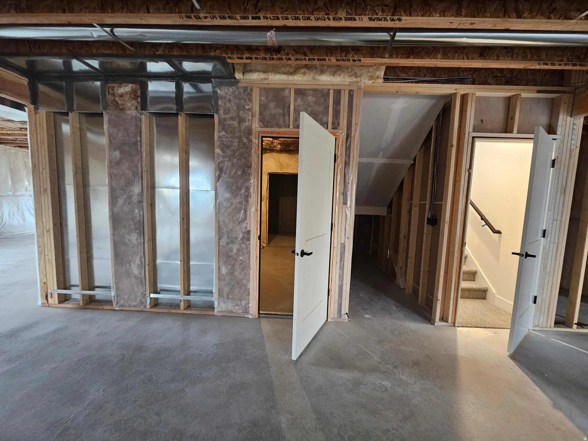 3215 S 4950 W 27, Ogden, Utah, United States. - Photo 43