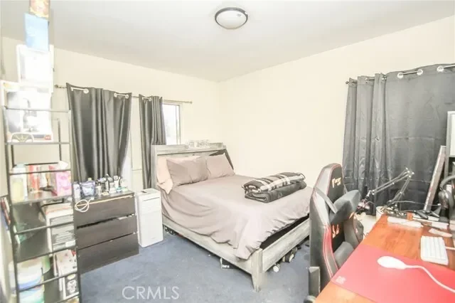 3241 Santa Ana, Huntington Park, CA 90255, Huntington Park, California, United States. - Photo 50