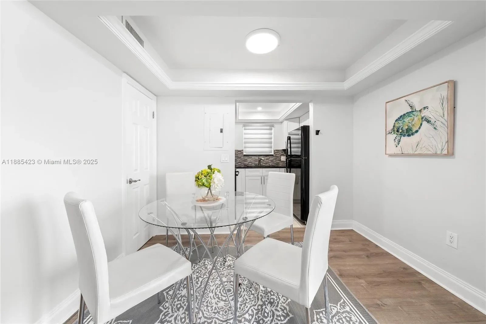 2910 N Surf Rd, Hollywood, Florida, United States. - Photo 11