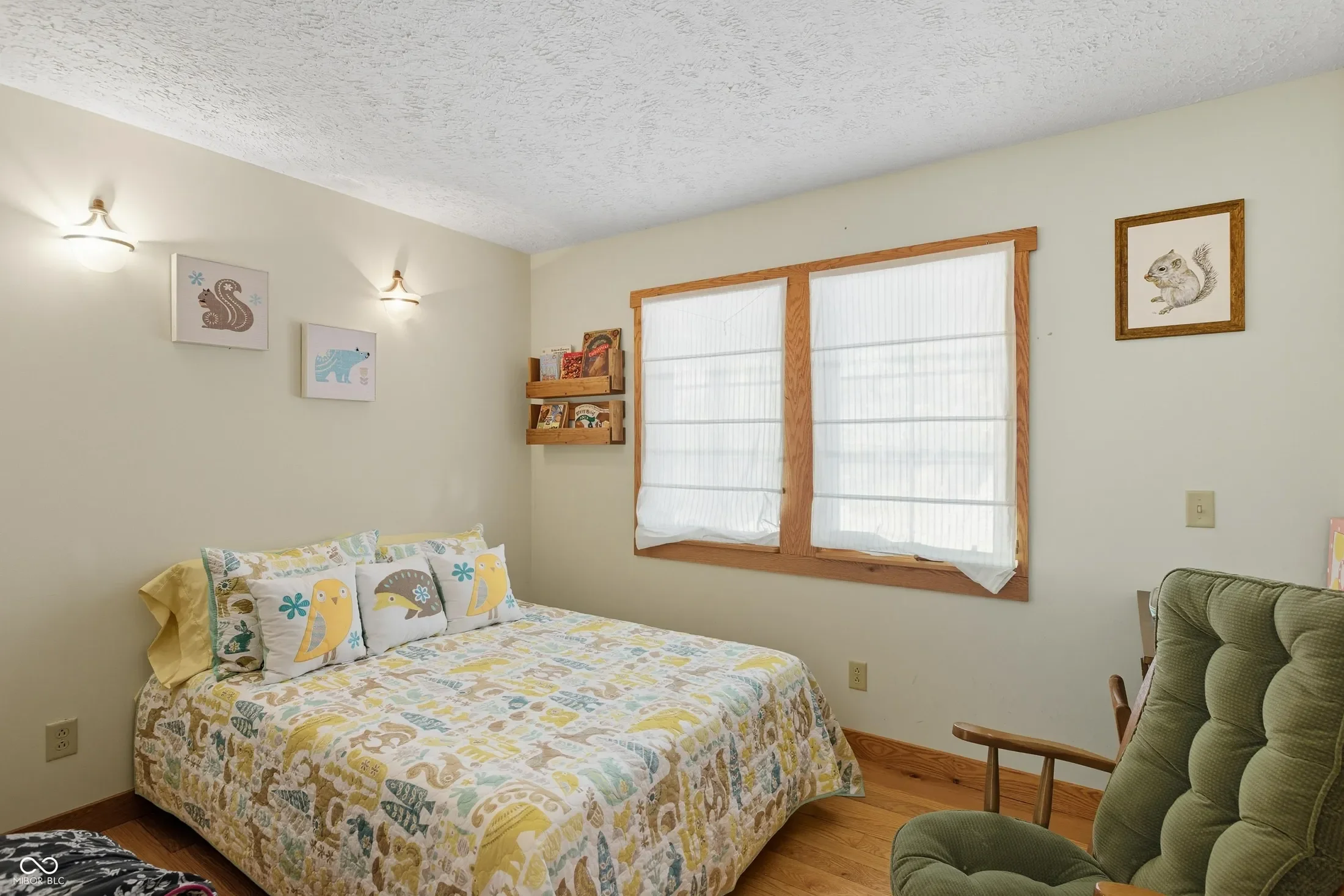 486 Oak Grove Road, Nashville, IN 47448, Nashville, Indiana, United States. - Photo 30