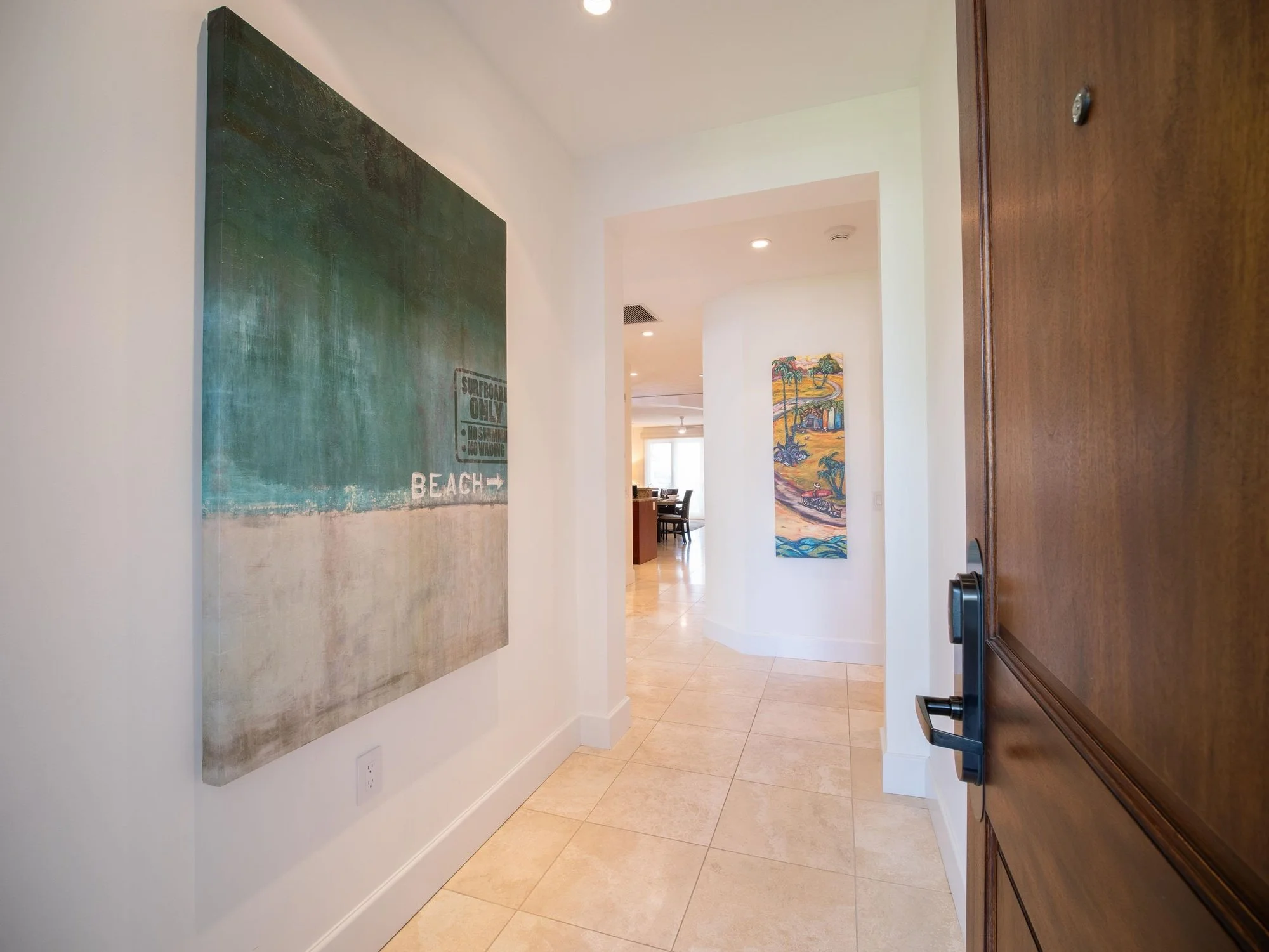 Gallery photo 8