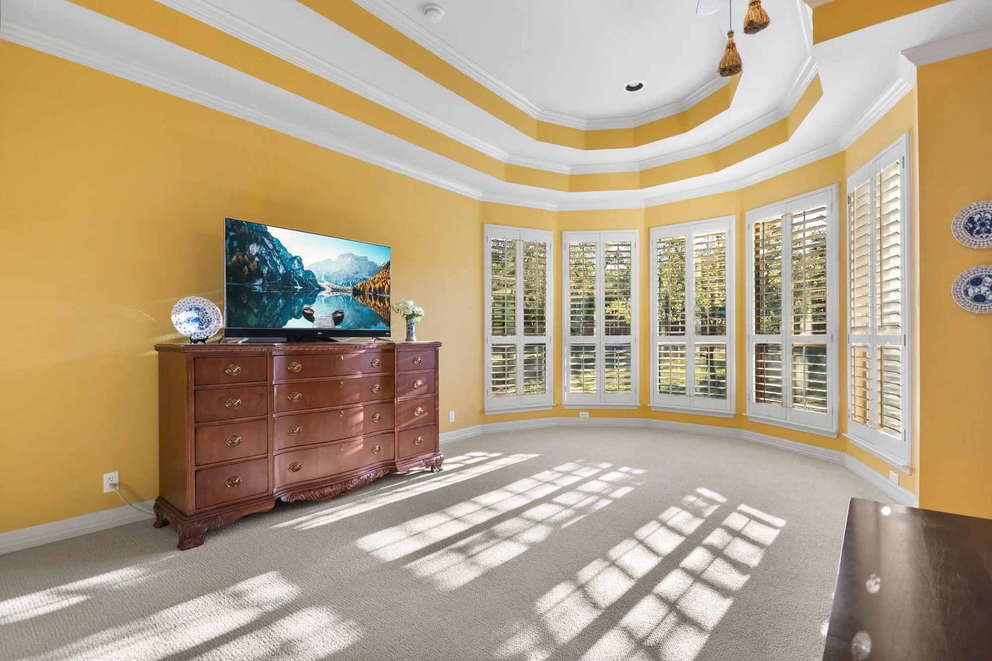 1504 Clementson Drive , San Antonio, TX 78260, San Antonio, Texas, United States. - Photo 23
