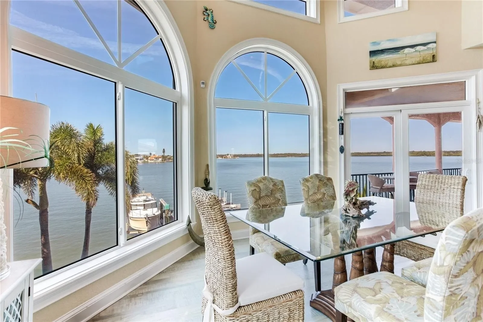 16480 REDINGTON DRIVE, REDINGTON BEACH, FL, 33708, USA, Madeira Beach, Florida, United States. - Photo 8