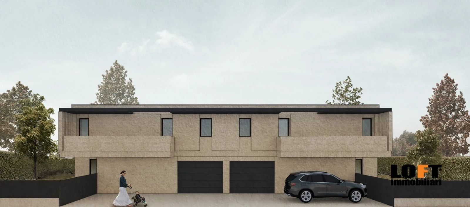Exterior photo 3