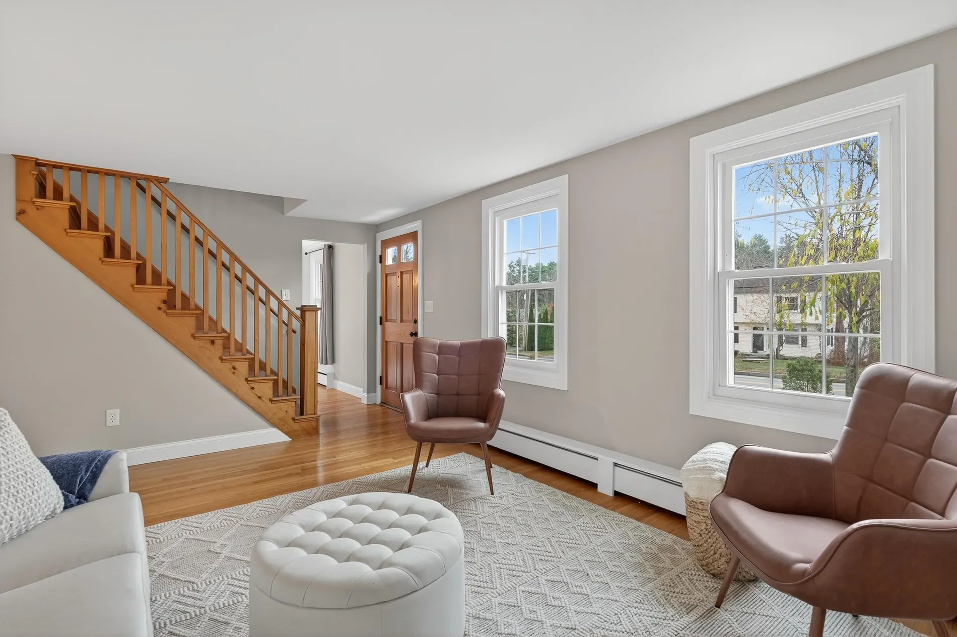 676 Allen Avenue, Portland, ME 04103, Portland, Maine, United States. - Photo 13