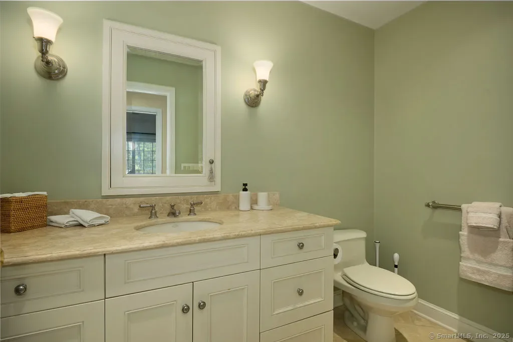 Gallery photo 11