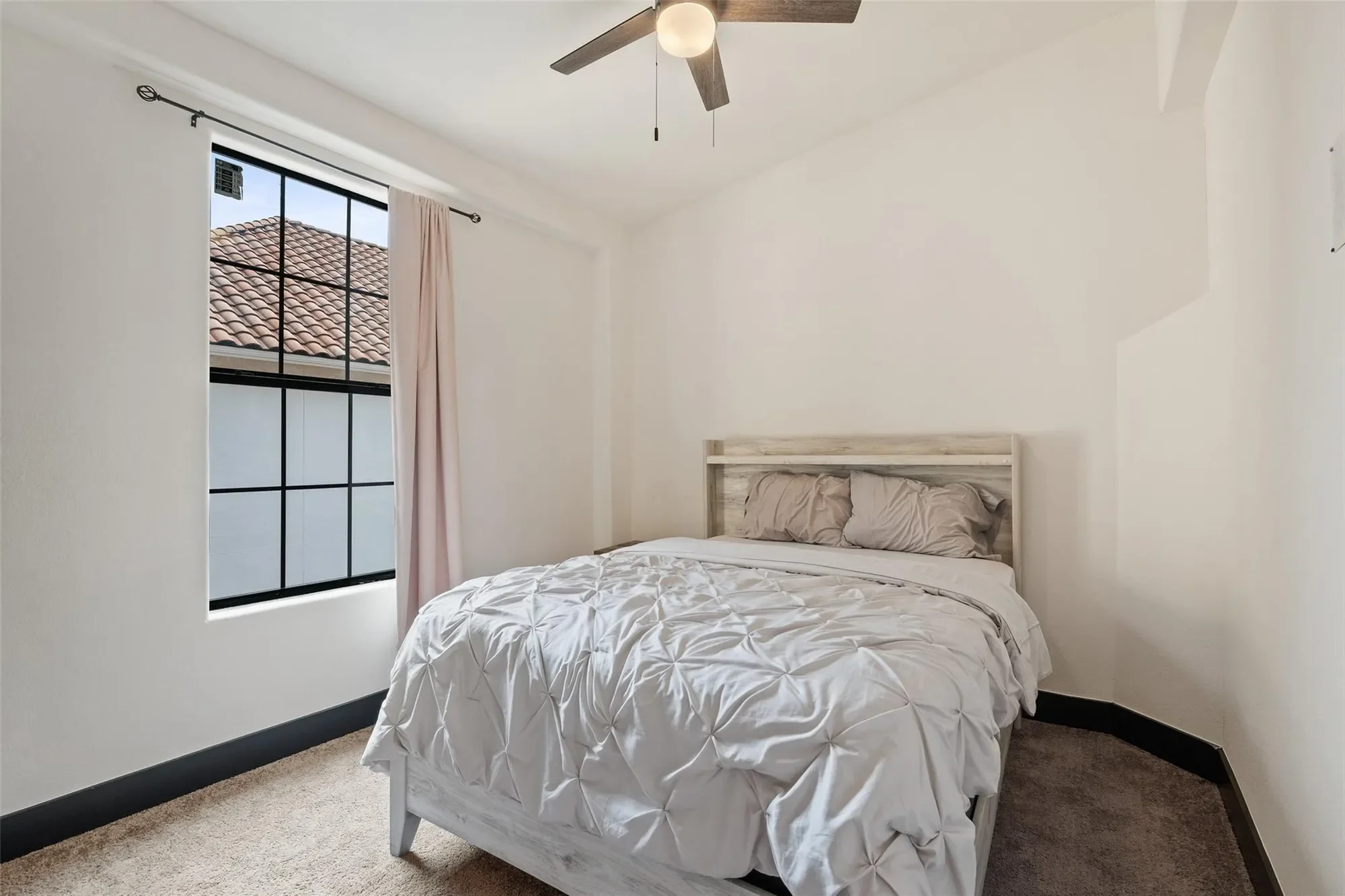 1310 Minnie DR, Austin, Texas, United States. - Photo 33