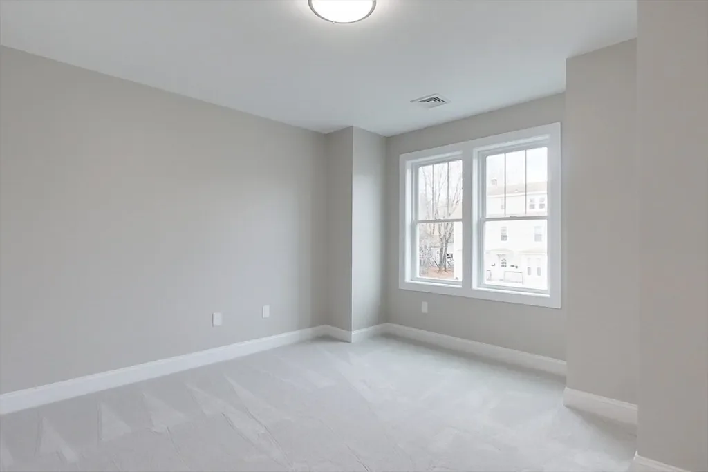 Gallery photo 11