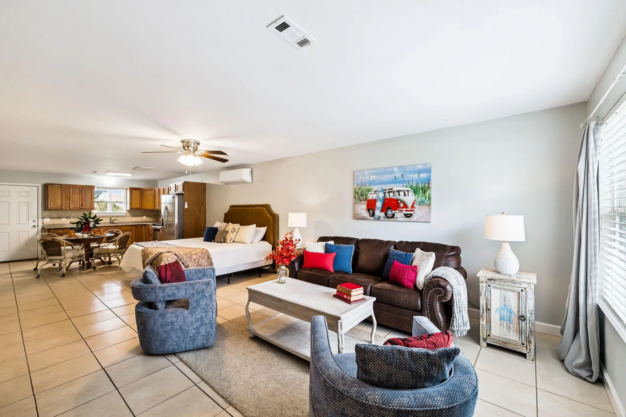 109 Granger Lane, Rosemary Beach, Florida, United States. - Photo 61